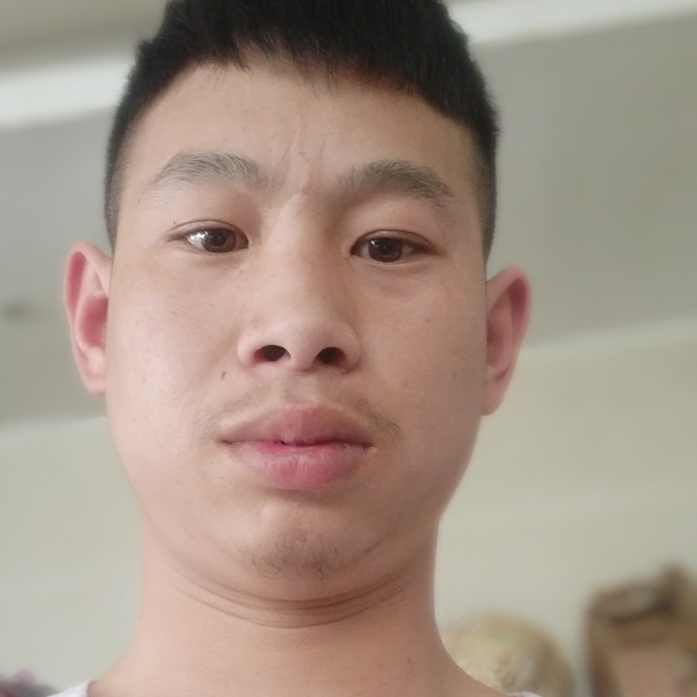 闯志江湖东其自然的照片
