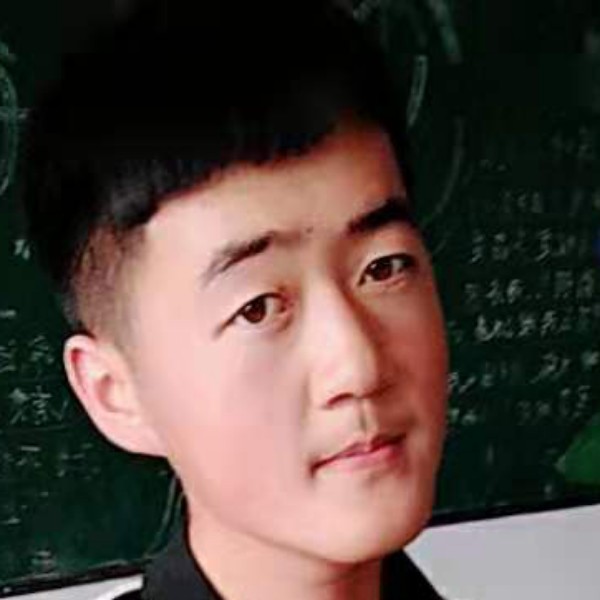 乌冬面愿寒冷的照片
