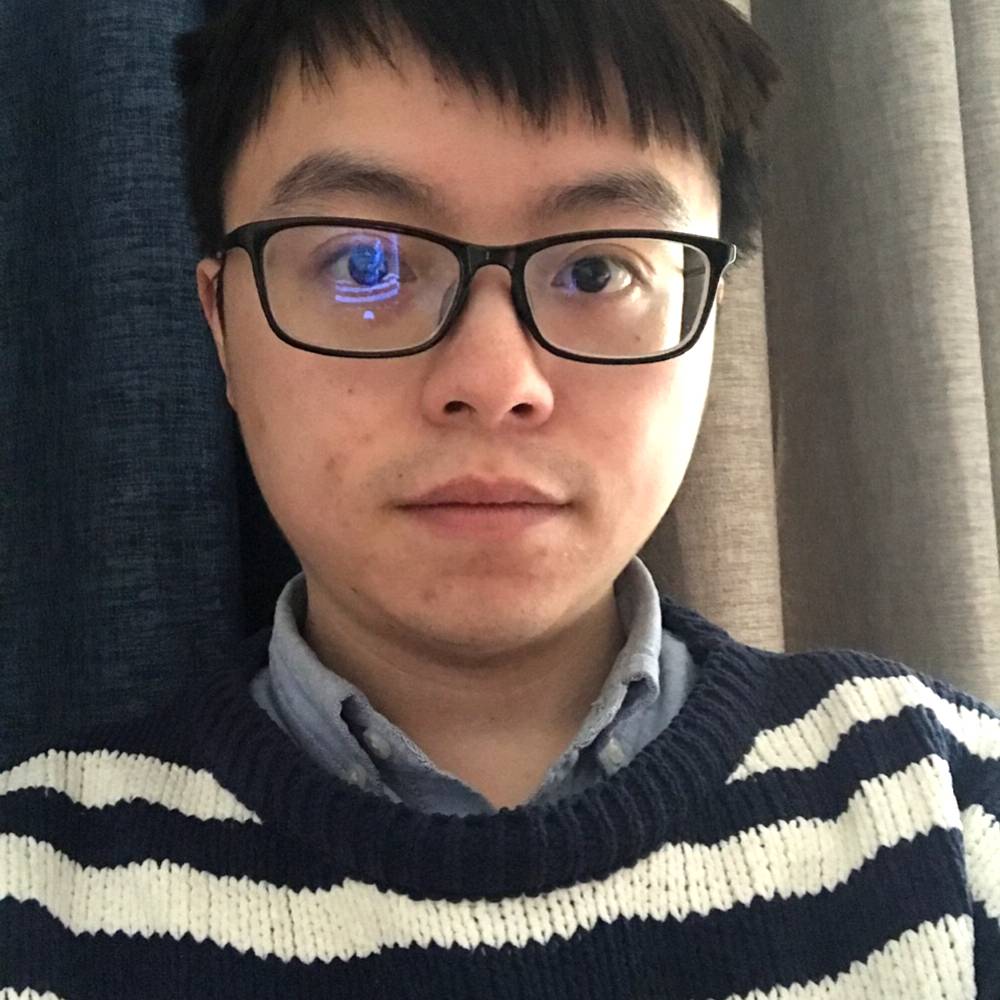 Nervdog的照片