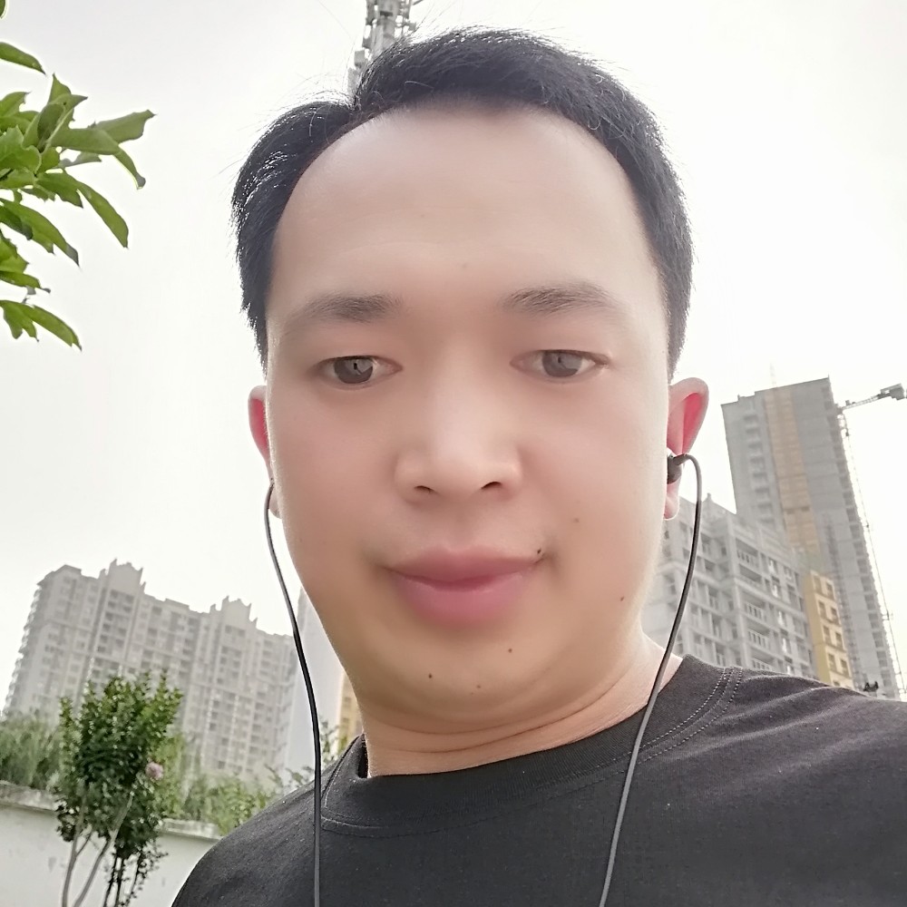 一生只爱一个人。的照片