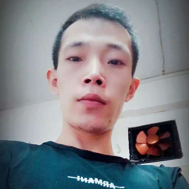 会员914259366的照片