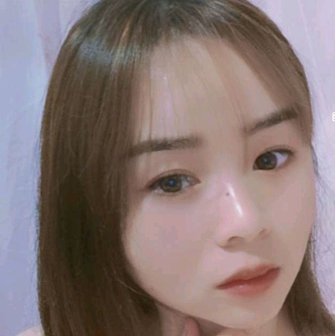 回忆淡淡518的照片