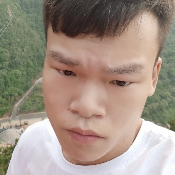 钢笔苦恋幻灭的照片