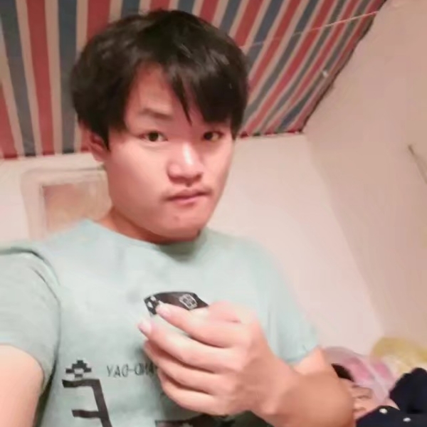 追求恋爱中的照片