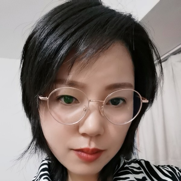 最后的的青花的照片