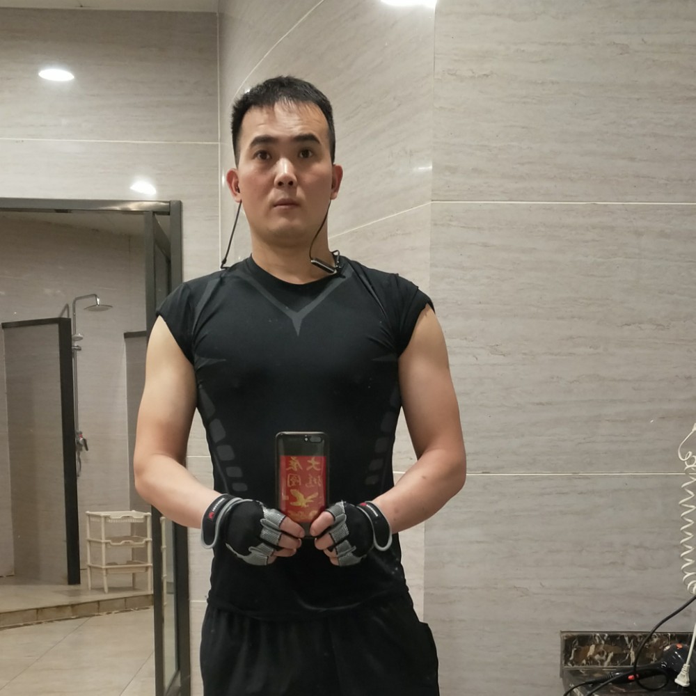 a风流浪子的照片