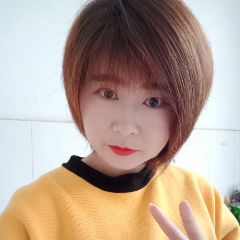 我的他？的照片