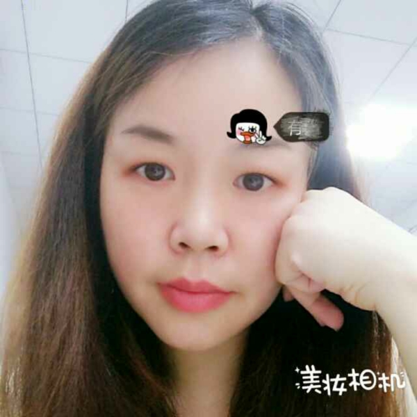 潇洒奇异果，，的照片
