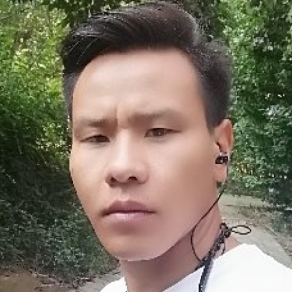机会的永远的照片