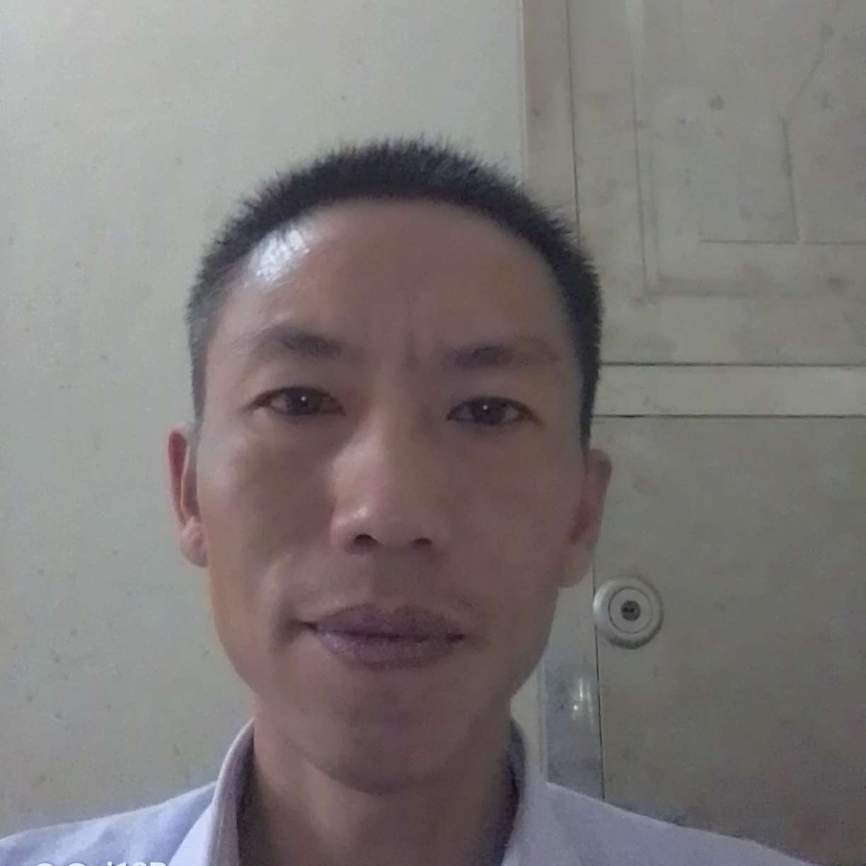 ♡心飞翔♡的照片