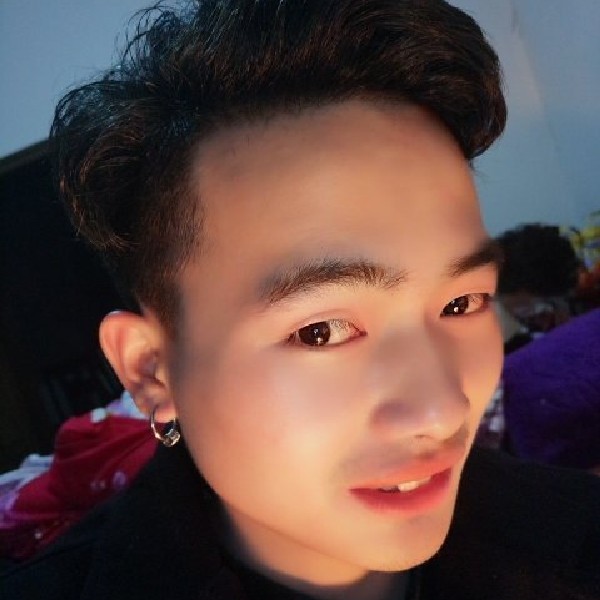 Awinw的照片