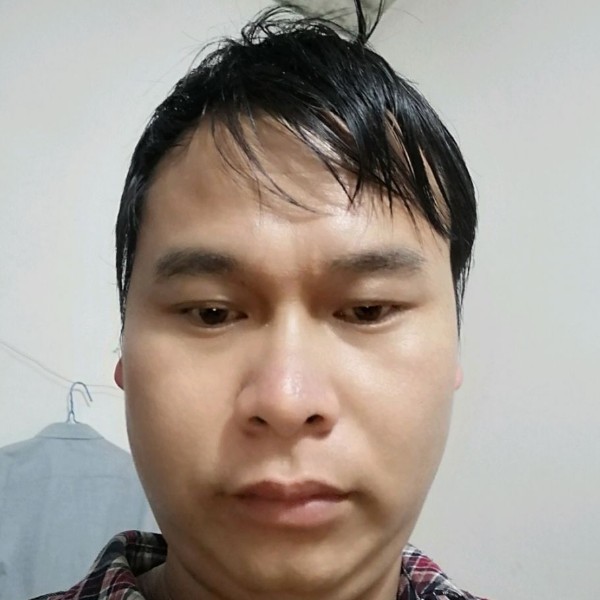 任性放弃霓裳的照片