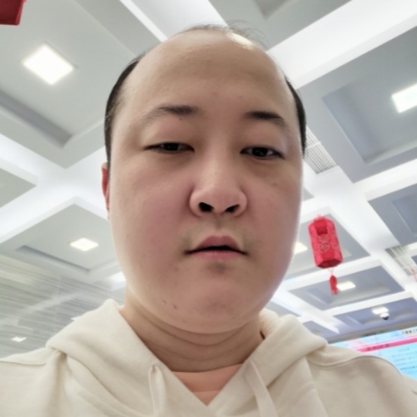 纸醉金迷5888的照片