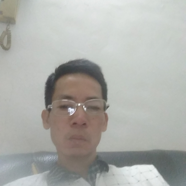 纯情和刺猬的照片
