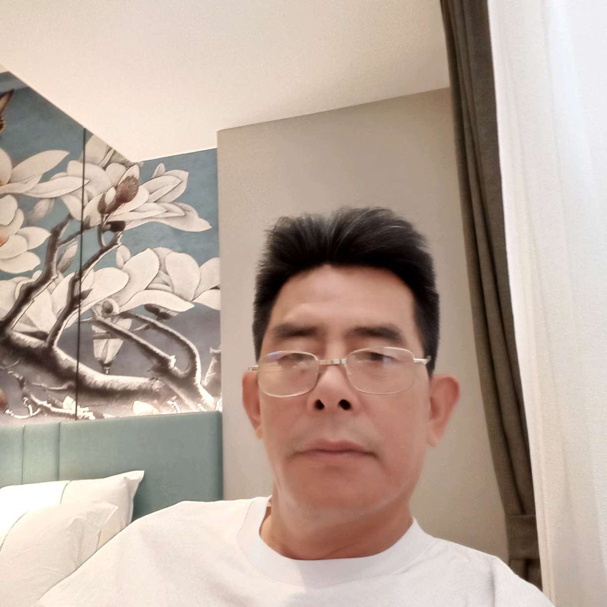 壮观等待柠檬的照片