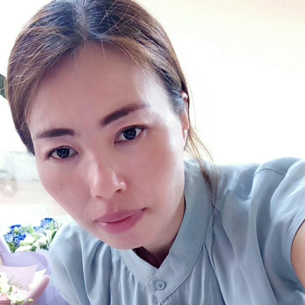 2583后时代的照片