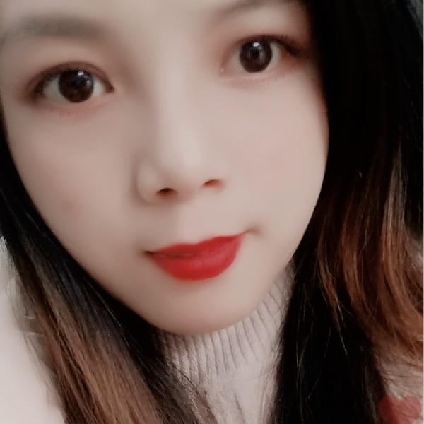 不忘初星、的照片