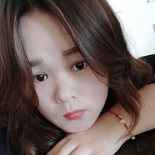 小旭的照片