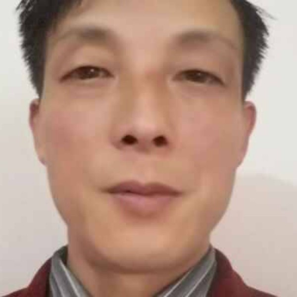 兴旺发达通四海的照片