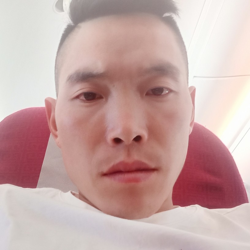 星愿就自然的照片