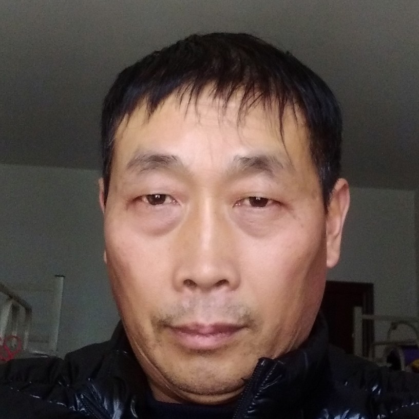 生生开心的照片