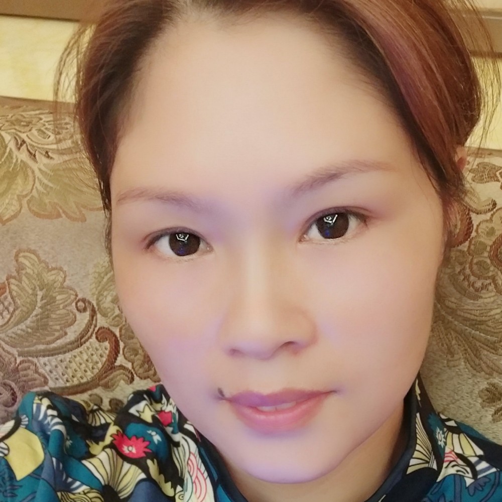 彩拎的照片