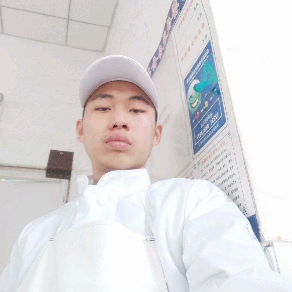 寒风能干战神北风的照片