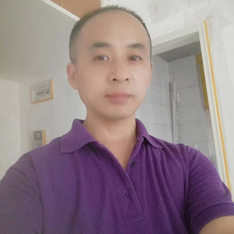 枫叶凝眸心灵美的照片