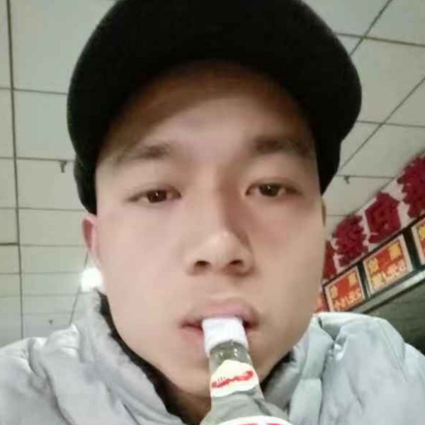 生命之舟的照片