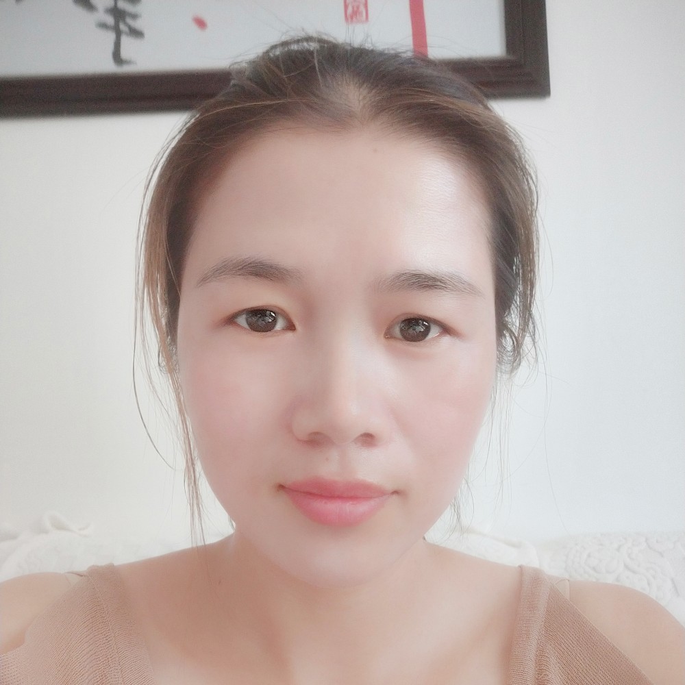 缘来，你也在这里的照片