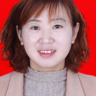 舞蹈鞋的照片