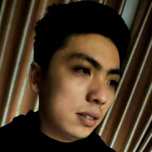 动人保卫铃铛的照片