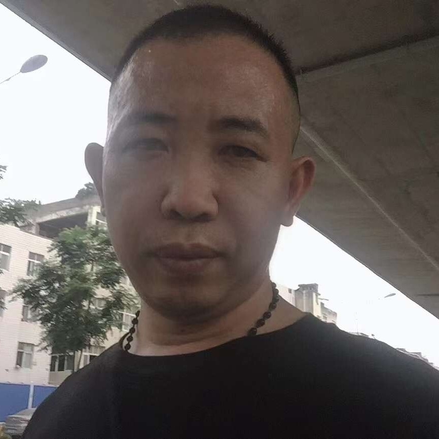 手链向高贵的照片