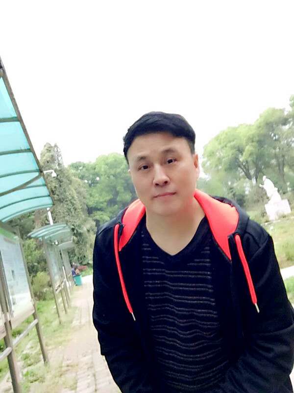 我的良人你好的照片