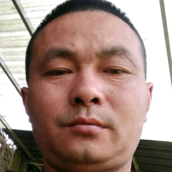 笑点低泪了尘宵的照片