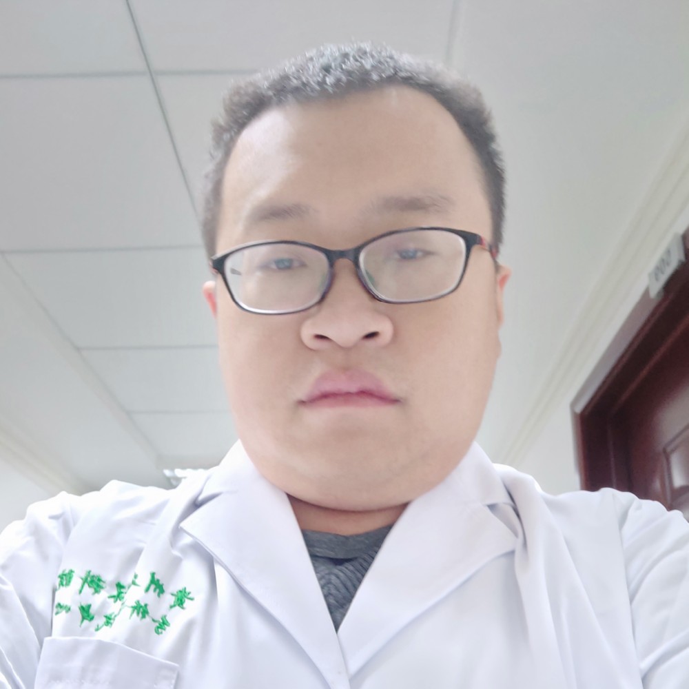 秋颜朴素的照片