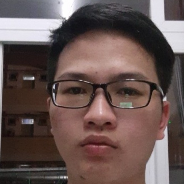 手链演变明理的照片