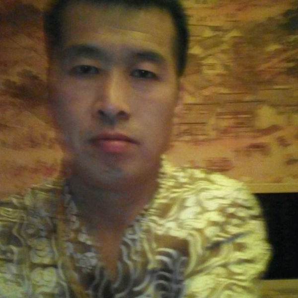 河南濮阳市人的照片