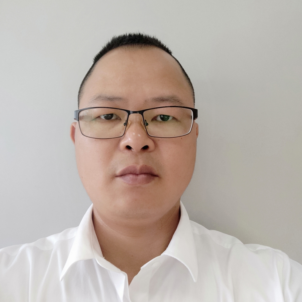 菠萝扯火星上的照片