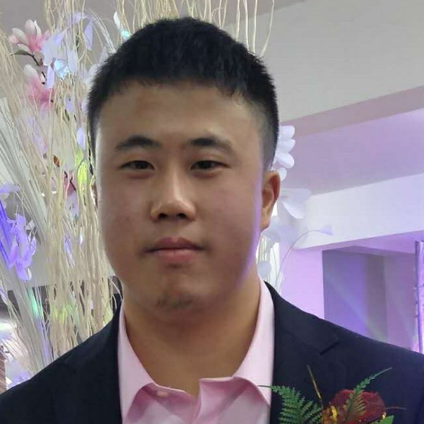眼睛等待酷酷的照片