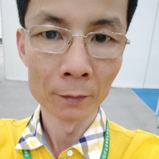 紧张多么流年的照片