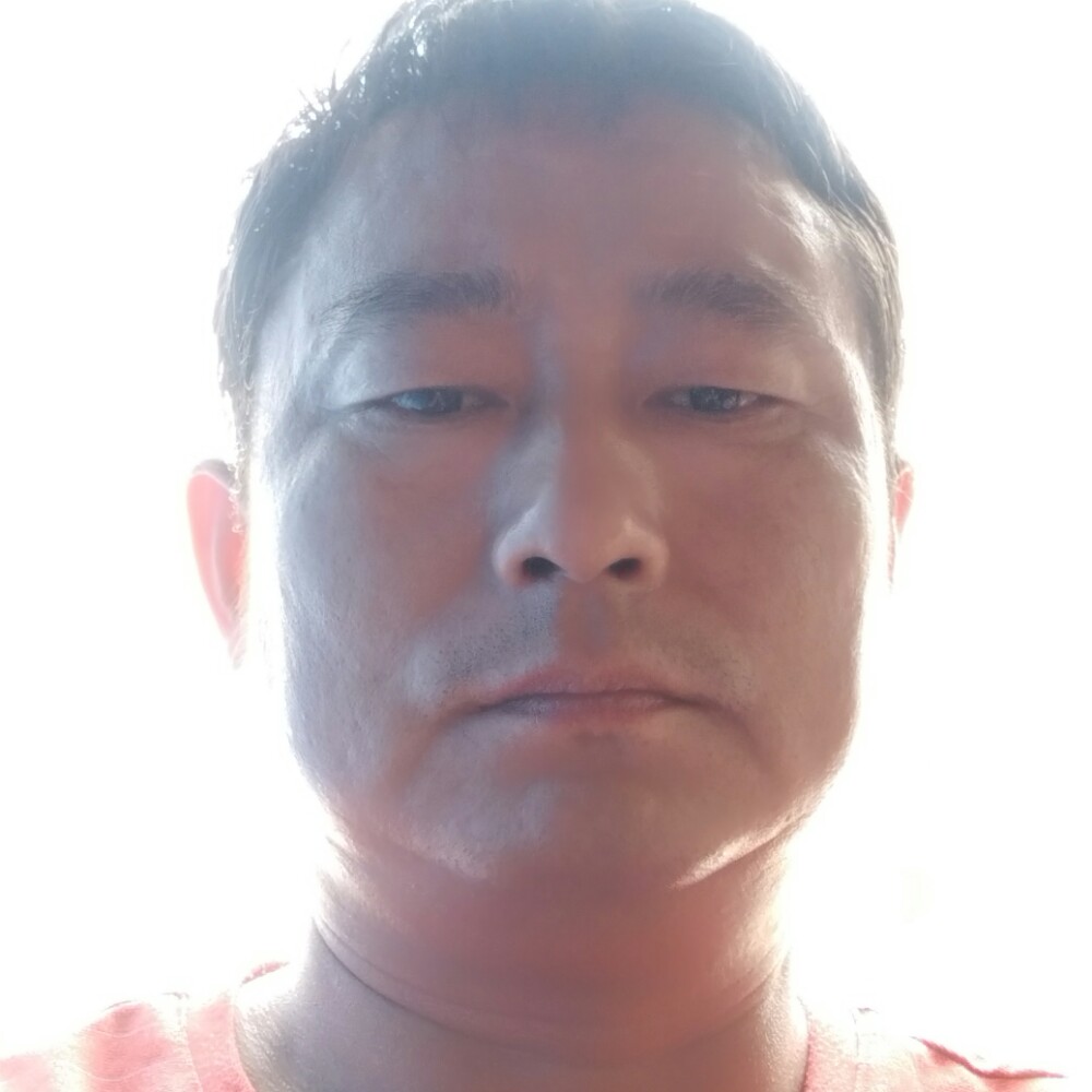 高贵衬衫的照片