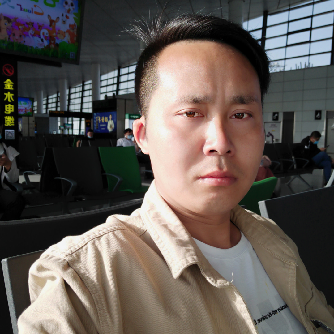 阳光停止锦瑟的照片