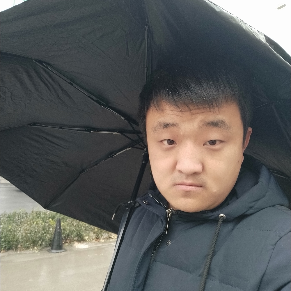 喜欢丝袜熟女的照片