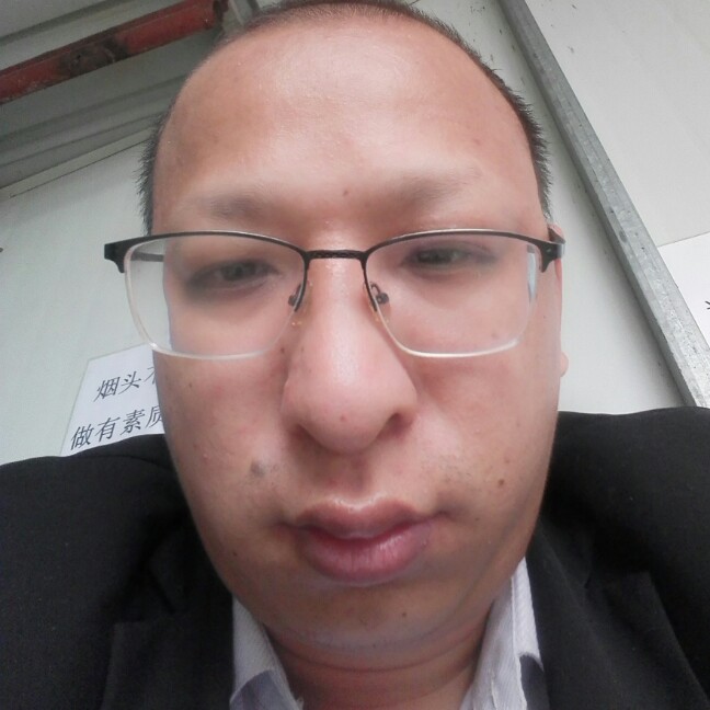 再也不会打扰你的照片