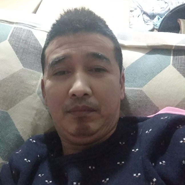 在了的照片