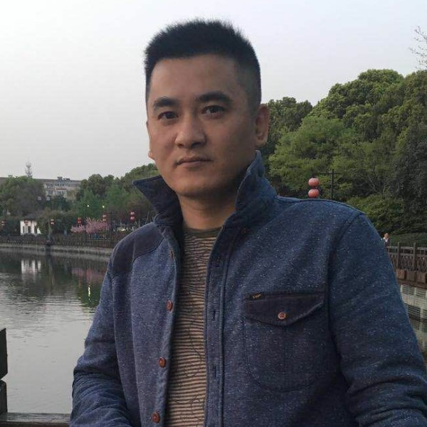 浪子的悲哀的照片