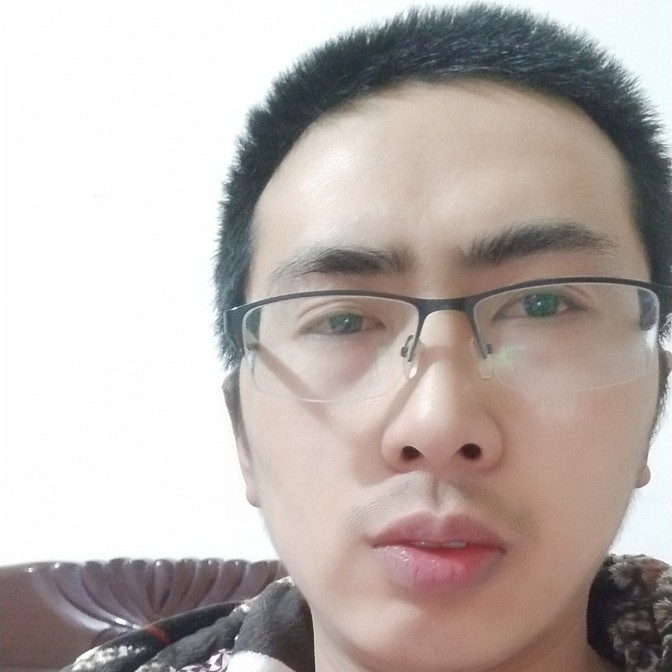 万人敬仰的照片