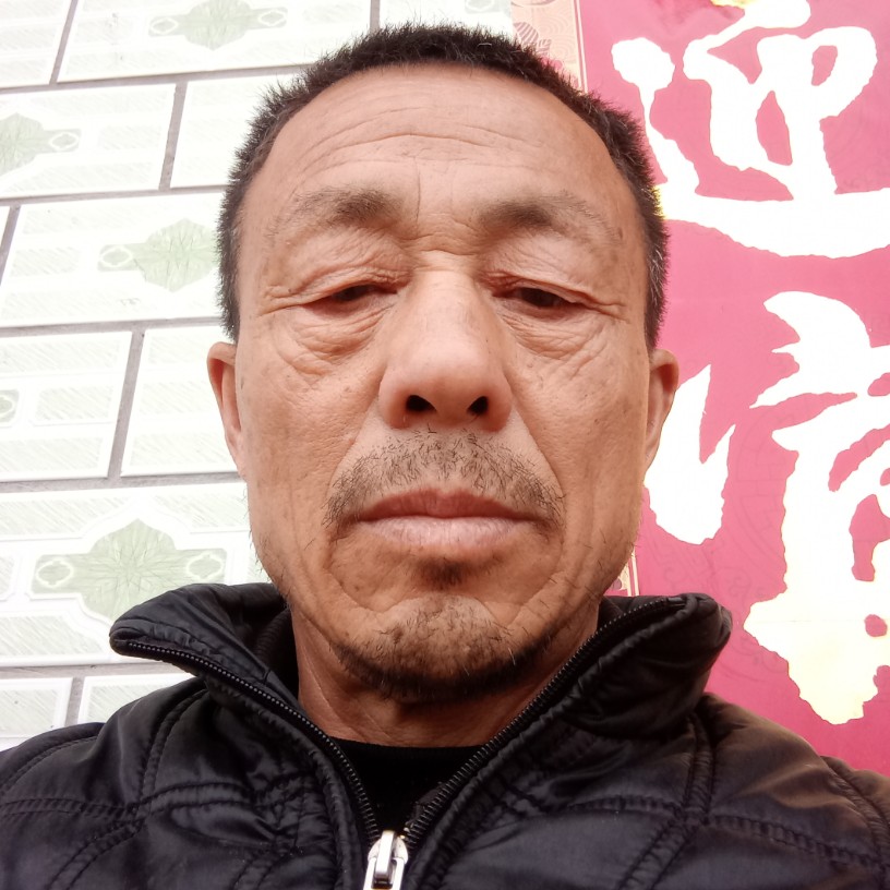 钥匙强健的照片