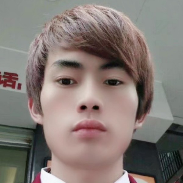 情种%的照片